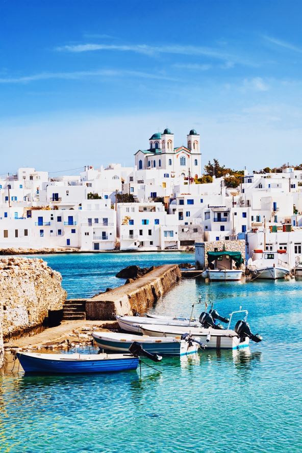 paros-shutterstock-400582453.jpg