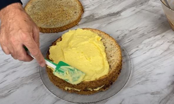 svaler-torta.jpg