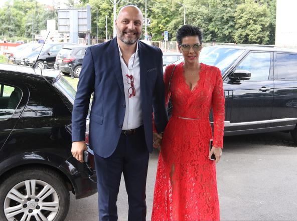 nebojsa-ilic-24062018-00036.jpg