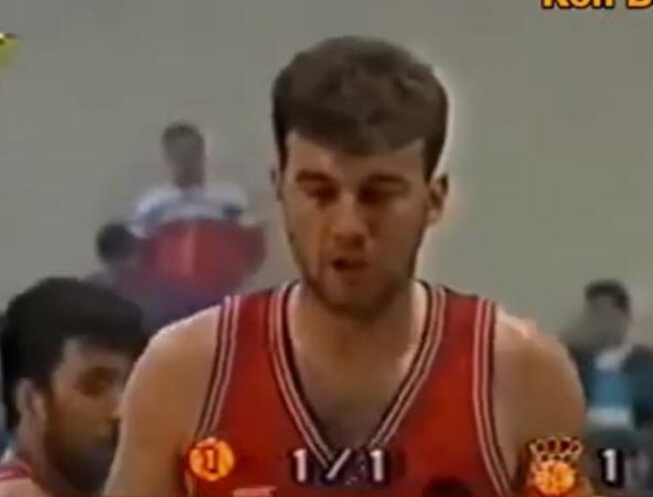 20230727-13-57-08the-worst-basketball-injury-ever--the-sad-story-of-boban-jankovic--youtube.jpg