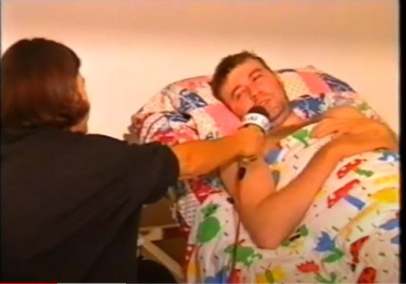 20230727-13-55-55the-worst-basketball-injury-ever--the-sad-story-of-boban-jankovic--youtube.jpg