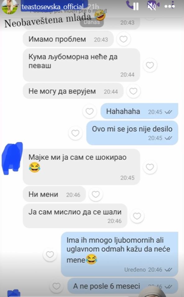 prepiska.jpg