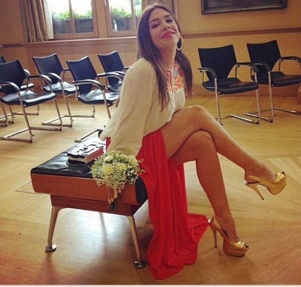 katarina-ostojic.jpg