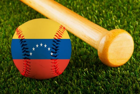 bejzbol-venecuela-shutterstock-198506150.jpg