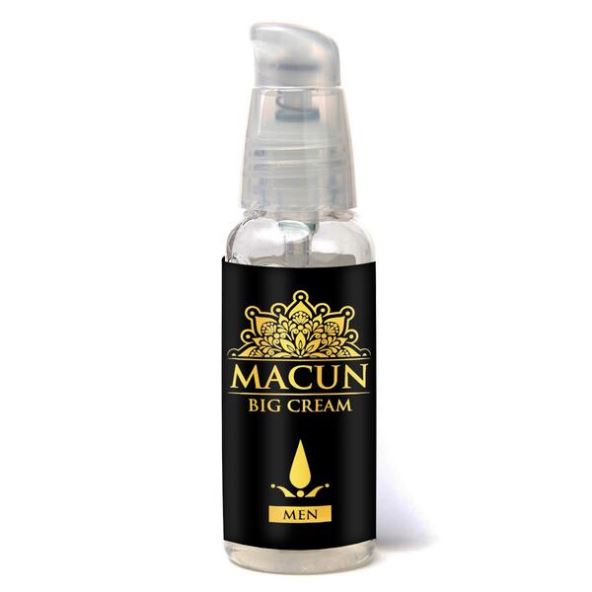 2.-macun-1.jpg