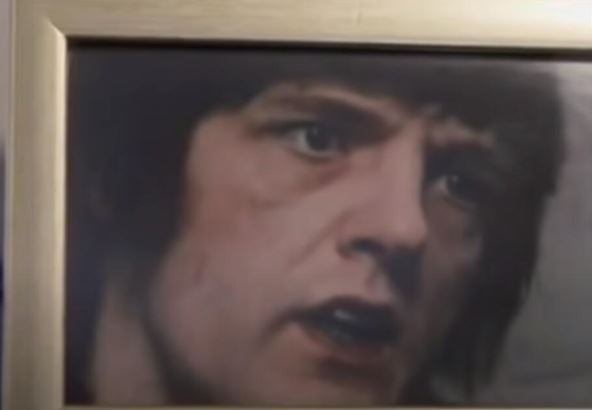 20230802-15-55-40robert-maudsley--caged-misery--youtube.jpg