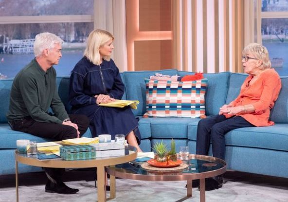 ken-mckay-itv-rex-shutterstock.jpg