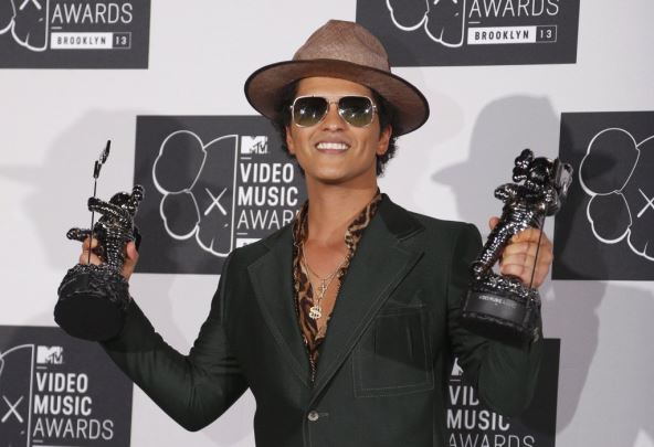 bruno-mars.jpg