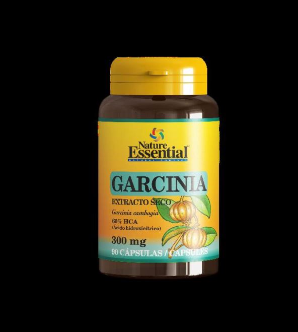 3.-garsinija.jpg