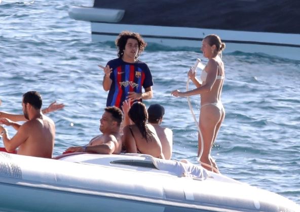 ronaldo2.jpg