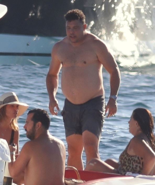 ronaldo3.jpg