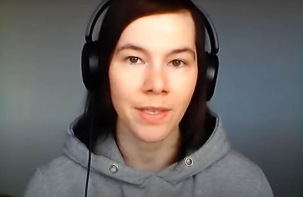 37019.jpg