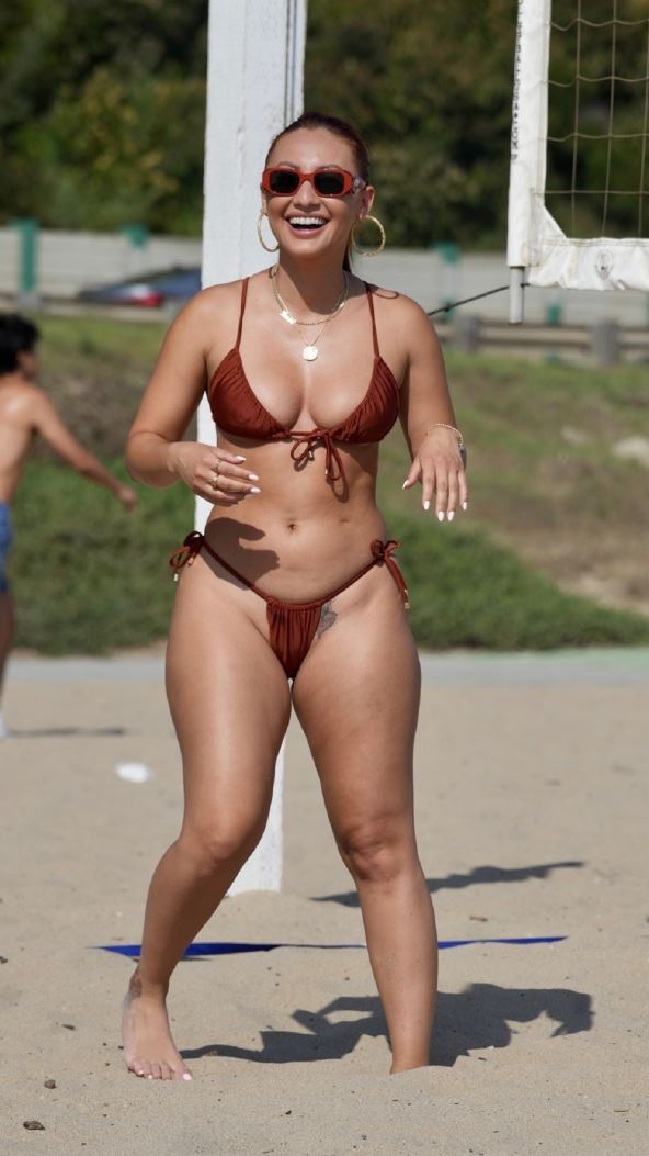 fransija-raisa.jpg