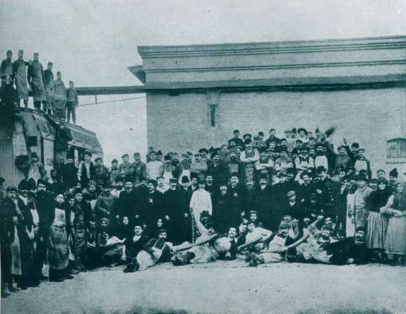 klanica-u-beogradu-srpskog-akcionarskog-drustva-za-klanje-i-preradu-stoke-1906.jpg