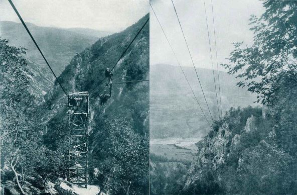 1280pxzicara-na-tari-izgradjena-1908-po-projektu-milosa-savcica.jpg