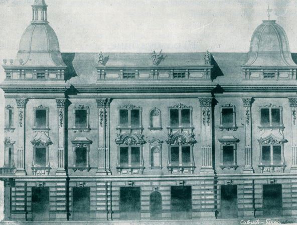 inzenjerskoarhitektonska-kancelarija.jpg