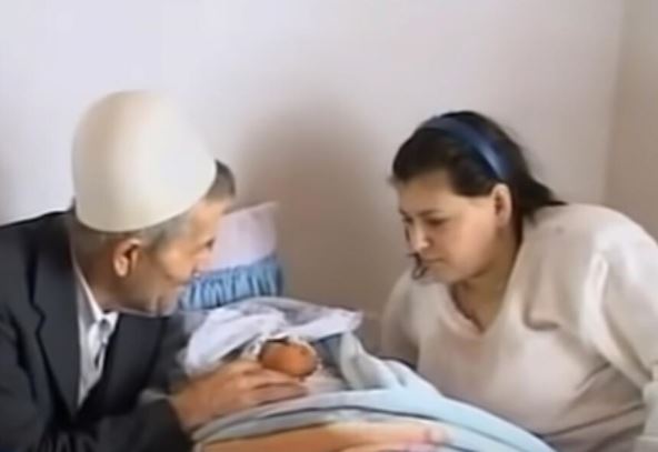 albanac2.jpg