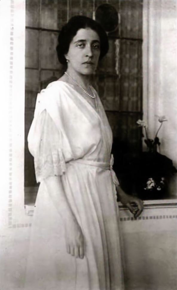 adele-blochbauer-vers-1920.jpg
