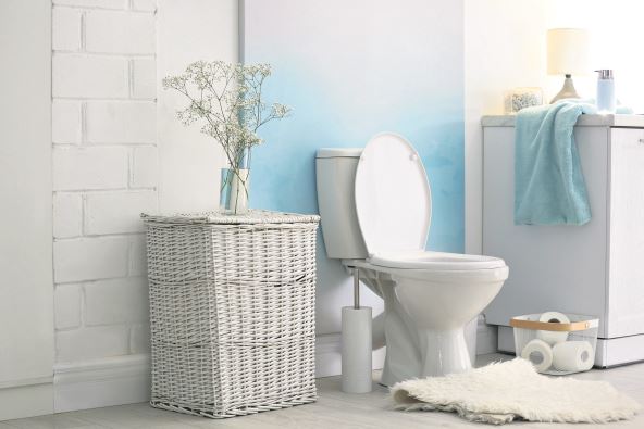 velika-greska-u-kupatilu---stockphotomoderntoiletbowlinstylishbathroominterior1654350490.jpg