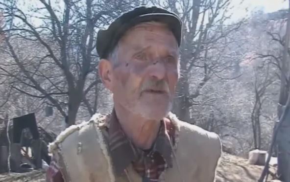 deda-ljube.jpg