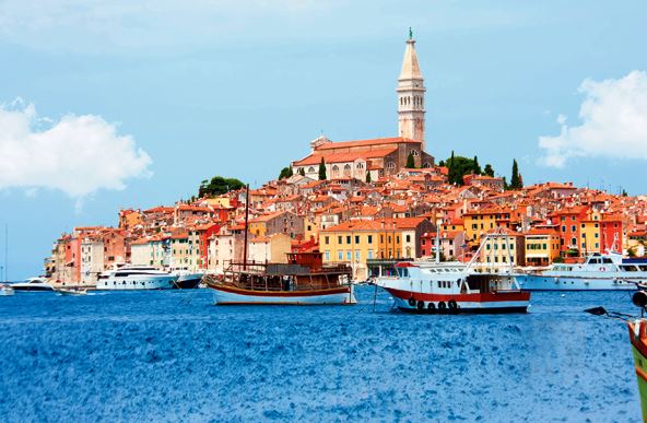 rovinj.jpg