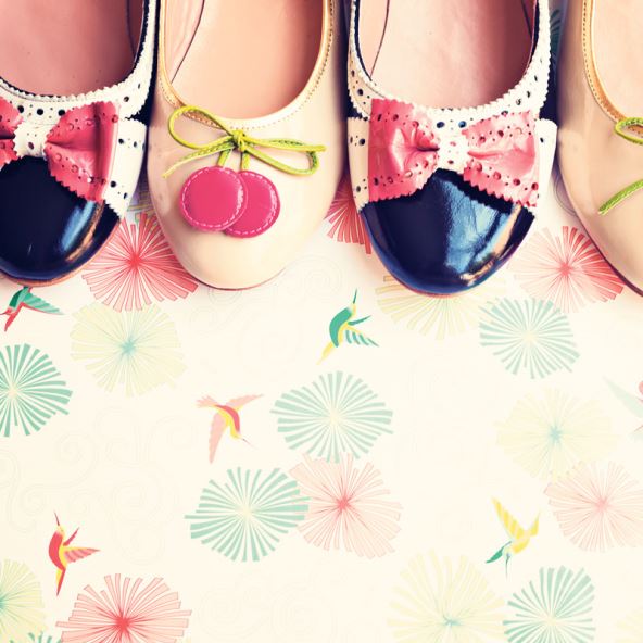 baletanke-stockphotofashionvintageshoes164011709.jpg