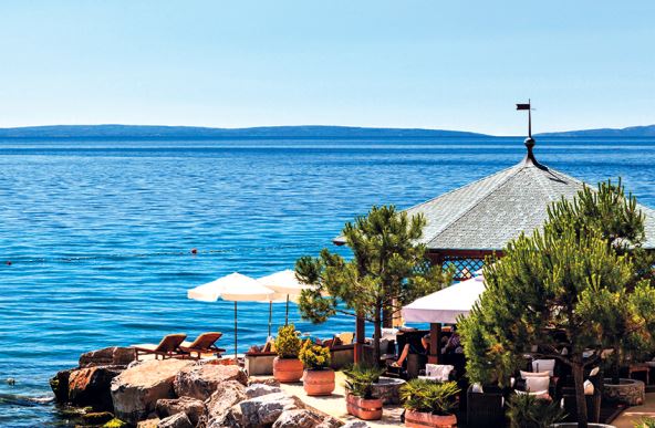 opatija.jpg