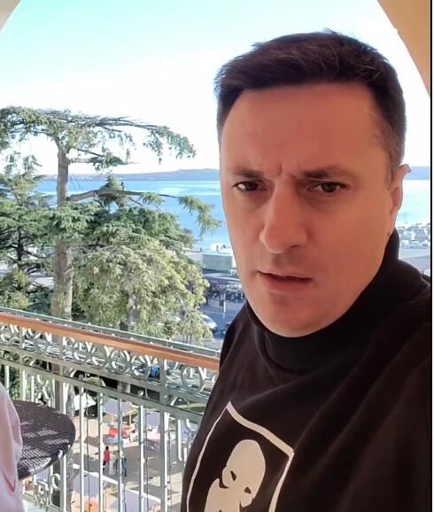 20230816-14-29-35-andrijamilosevic-official--instagram-photos-and-videos.jpg
