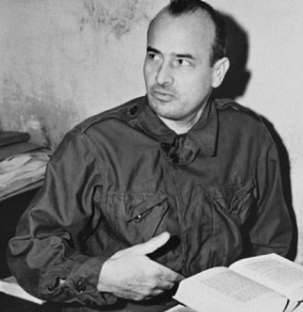 hans-frenk.jpg