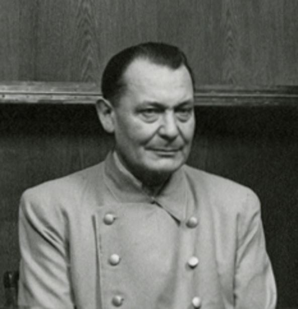herman-gering.jpg