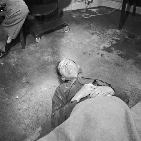 himmler-dead.jpg