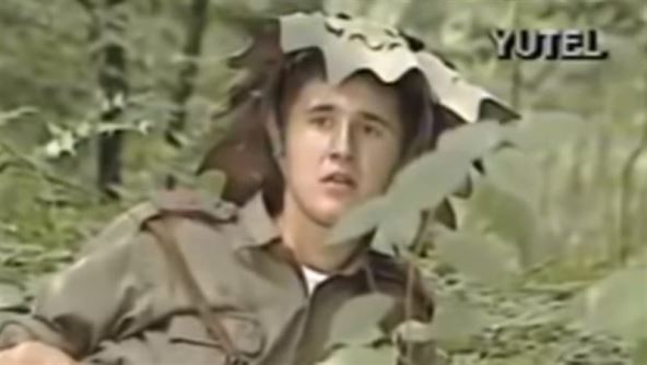 bahrudinkaletovic1.jpg