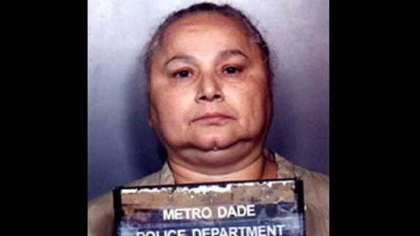 griselda-blanko.jpg