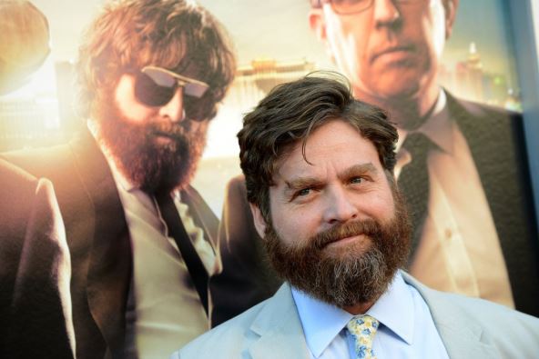 zek-galifianakis.jpg