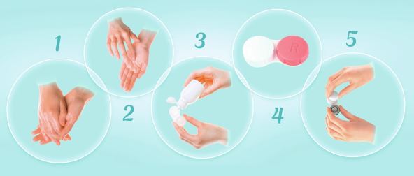 stockphotocontactlensescareinstruction639166246.jpg