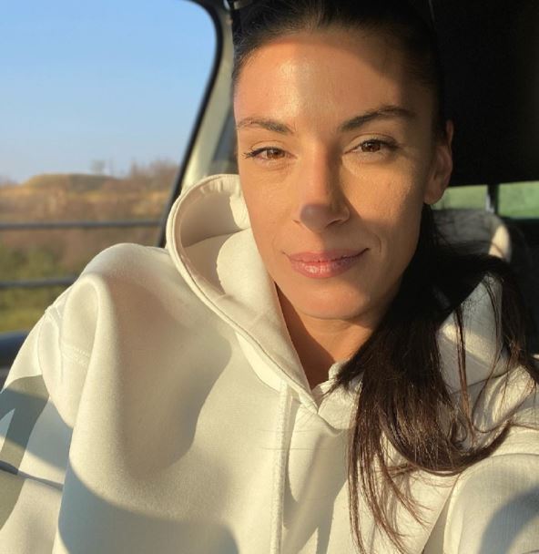 ivana-vuleta5.jpg