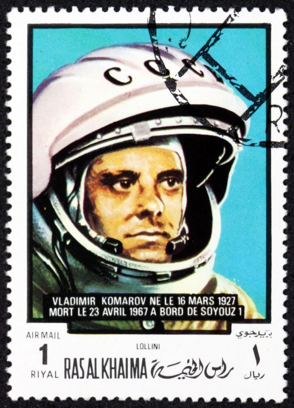 astronaut.jpg