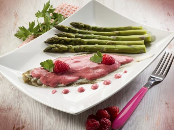 meso-sa-sosom-od-maline.jpg