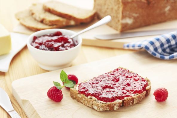 dzem-od-maline.jpg