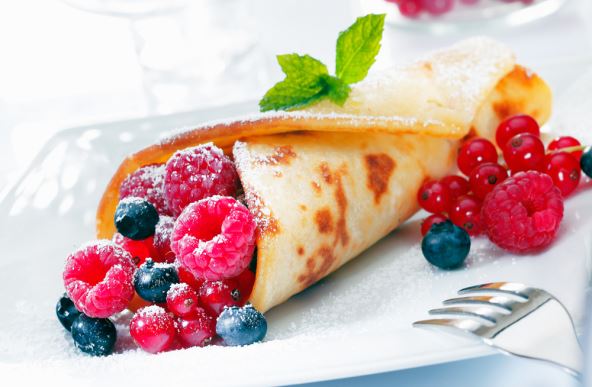 palacinke.jpg
