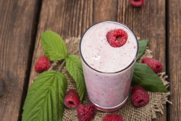 sejk-od-maline.jpg