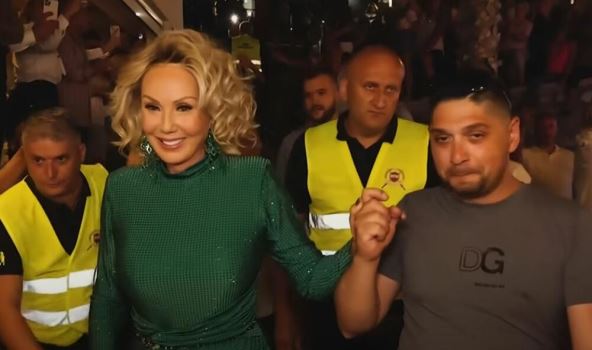 3540904-lepabrena-ff.jpg