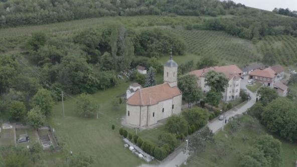 snimak-ekrana-80.jpg