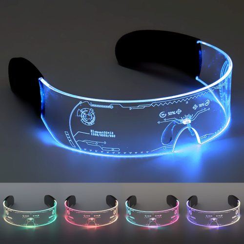 1.-led-naocare.jpg