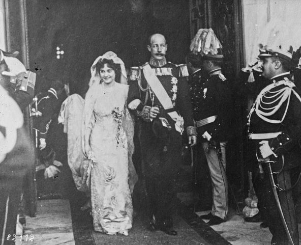 mariage-du-marie-bonaparte.jpg