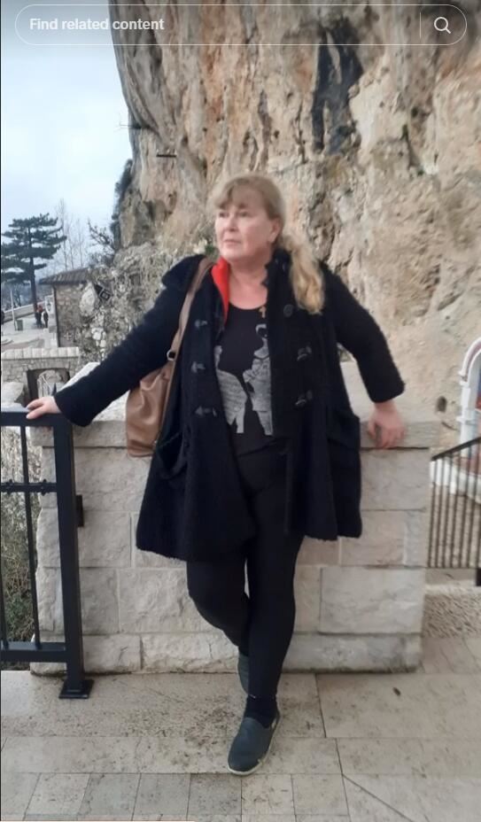 20230829-09-47-43zorica-markovic-keva--zoricamarkovickeva---tiktok.jpg