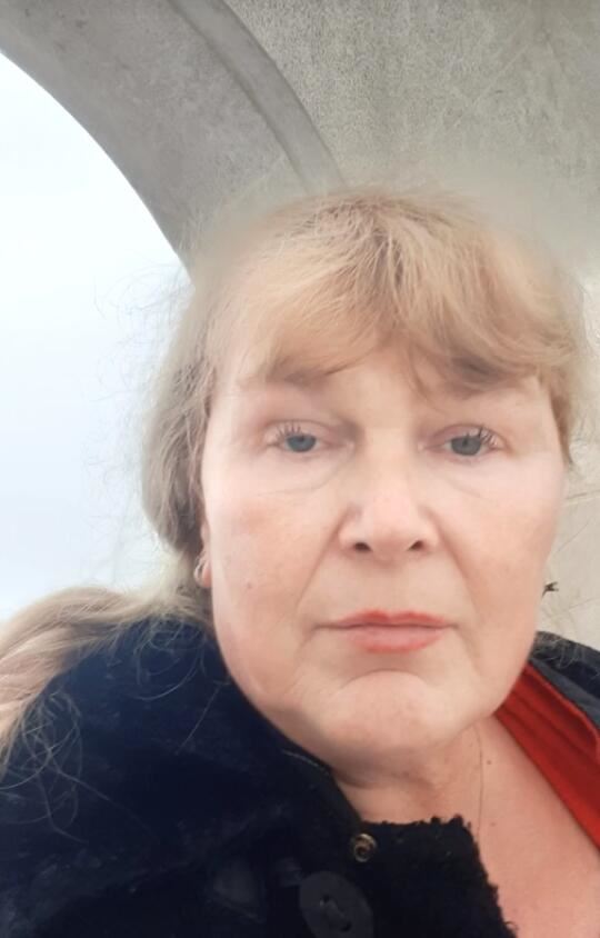 20230829-09-47-57zorica-markovic-keva--zoricamarkovickeva---tiktok.jpg