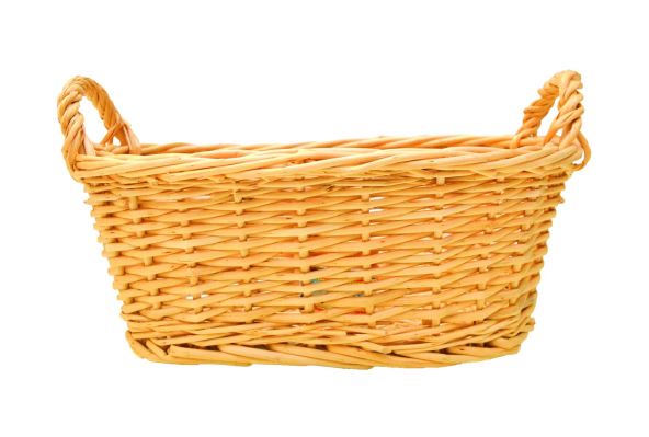 stockphotovintageweavewickerbasketisolatedonwhitebackground460364680.jpg