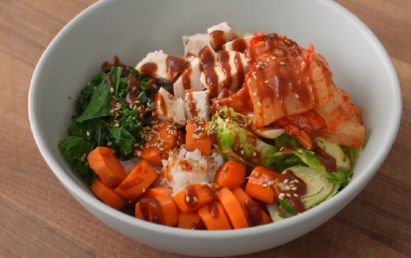 salata.jpg