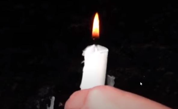 20230830-10-15-33safikada-istorija-banjaluke--youtube.jpg